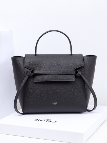 CELINE-피코 벨트백-84