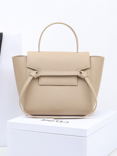 CELINE-피코 벨트백-84