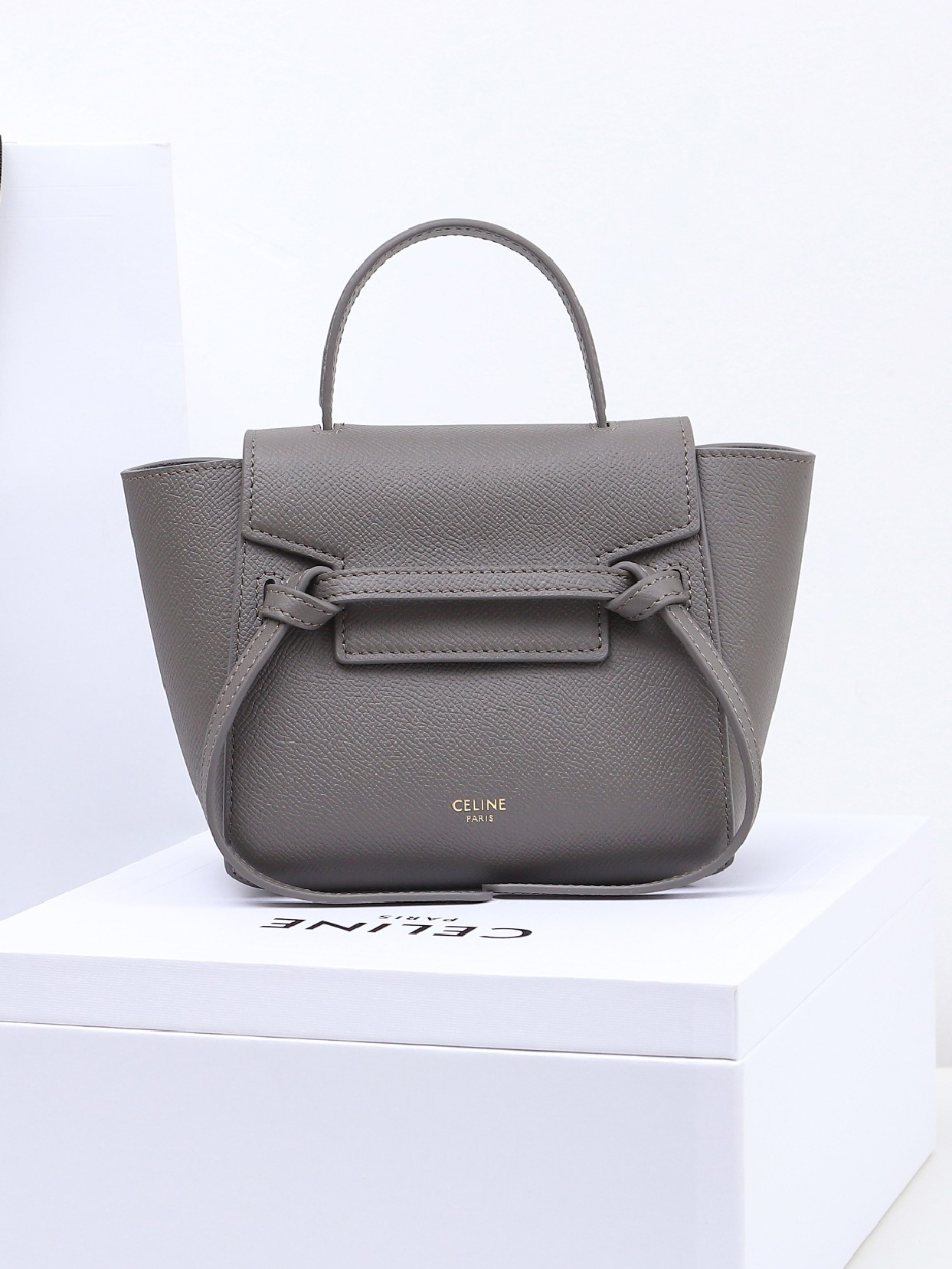 CELINE-피코 벨트백-88