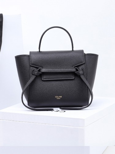 CELINE-피코 벨트백-89