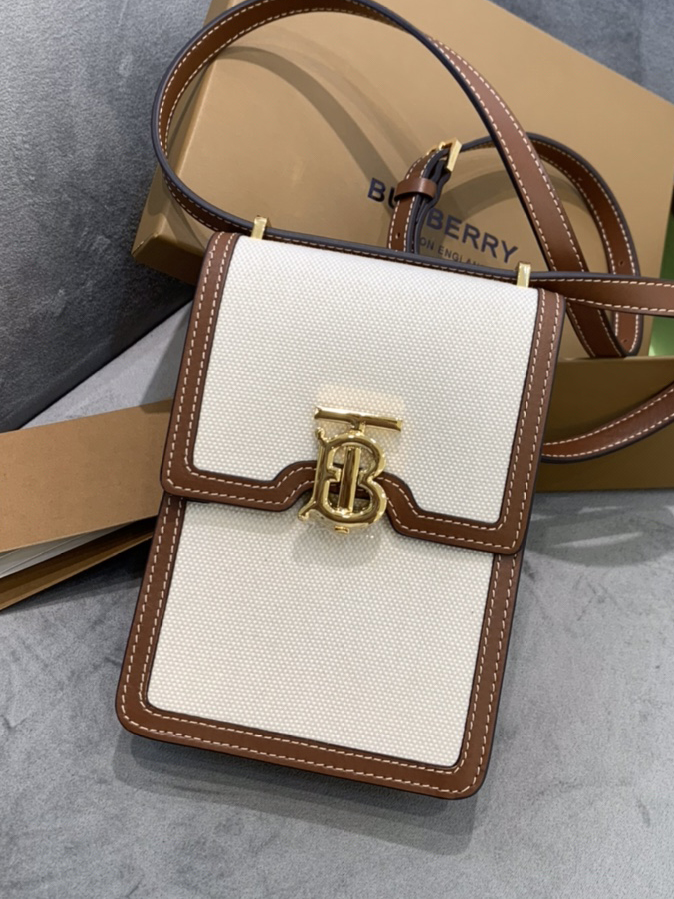 BURBERRY-버버리 로빈백-150