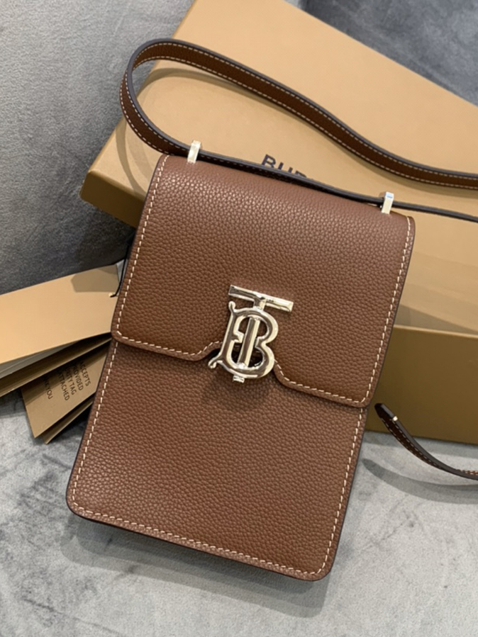 BURBERRY-버버리 로빈백-152