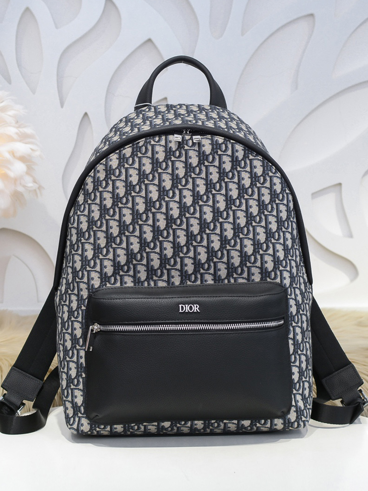 DO-1-디올 백팩-275