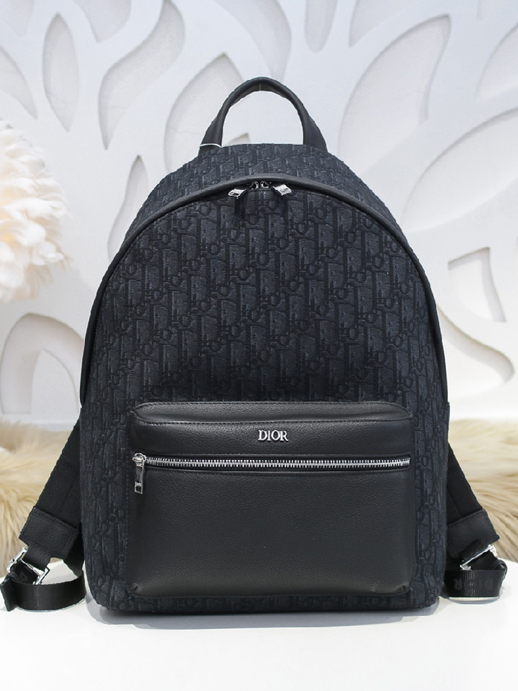 DO-1-디올 백팩-276