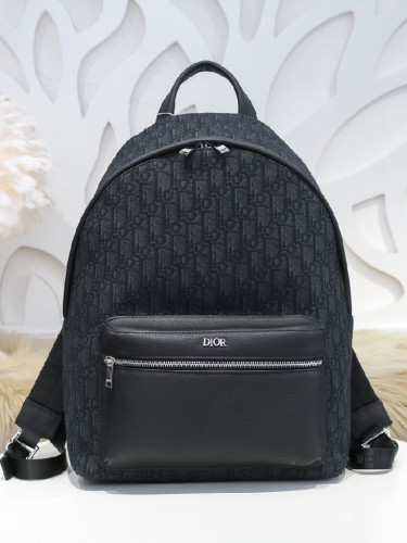 DO-1-디올 백팩-276