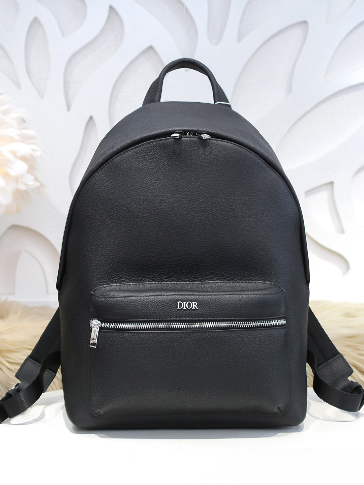 DO-1-디올 백팩-277