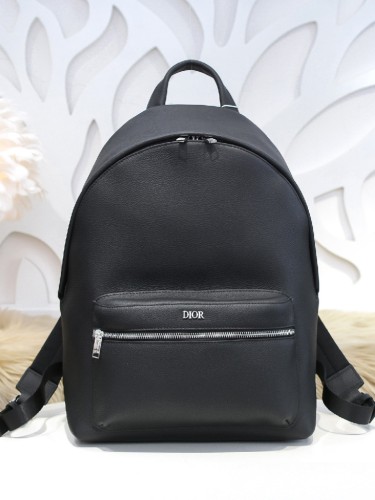 DO-1-디올 백팩-277