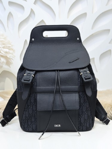 DO-1-오블리크 백팩-278