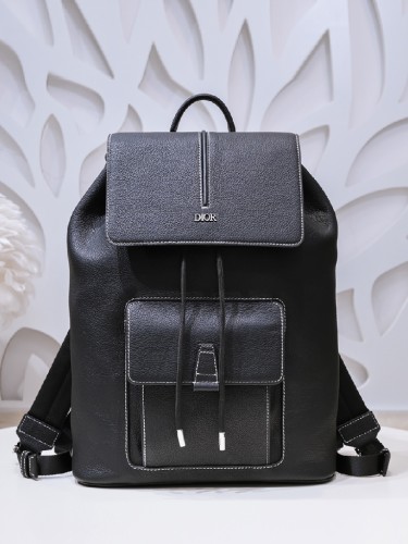 DO-1-디올 백팩-280