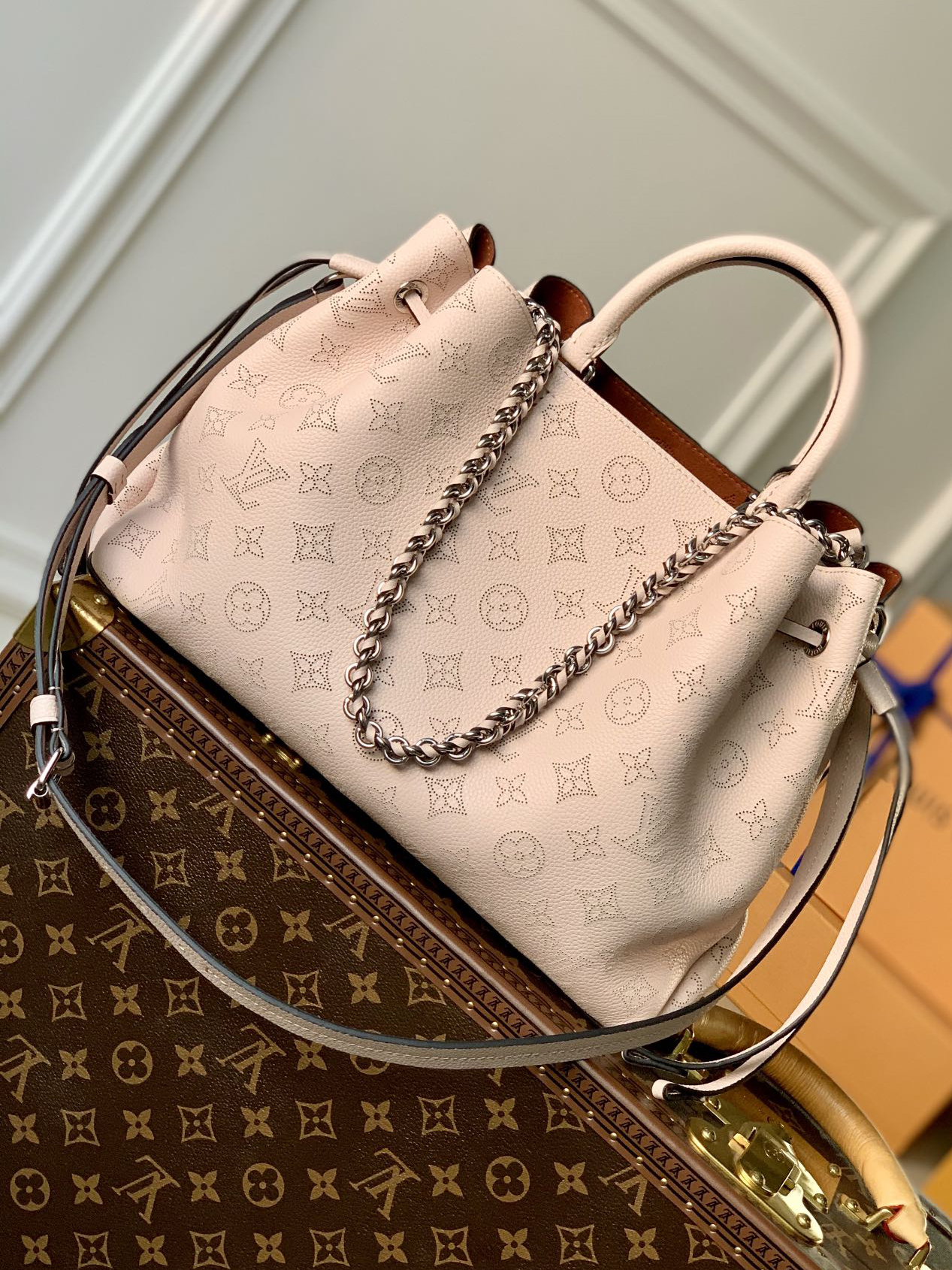 LV-벨라 토트-129