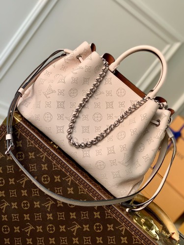 LV-벨라 토트-129