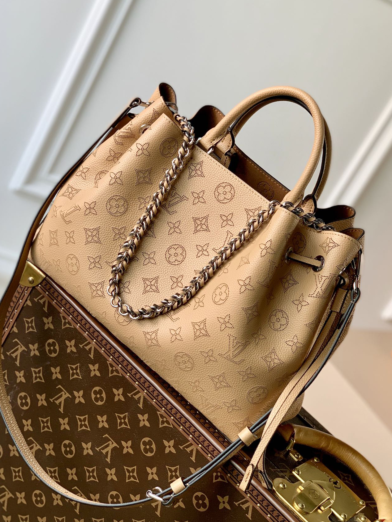 LV-밸라 토트-130