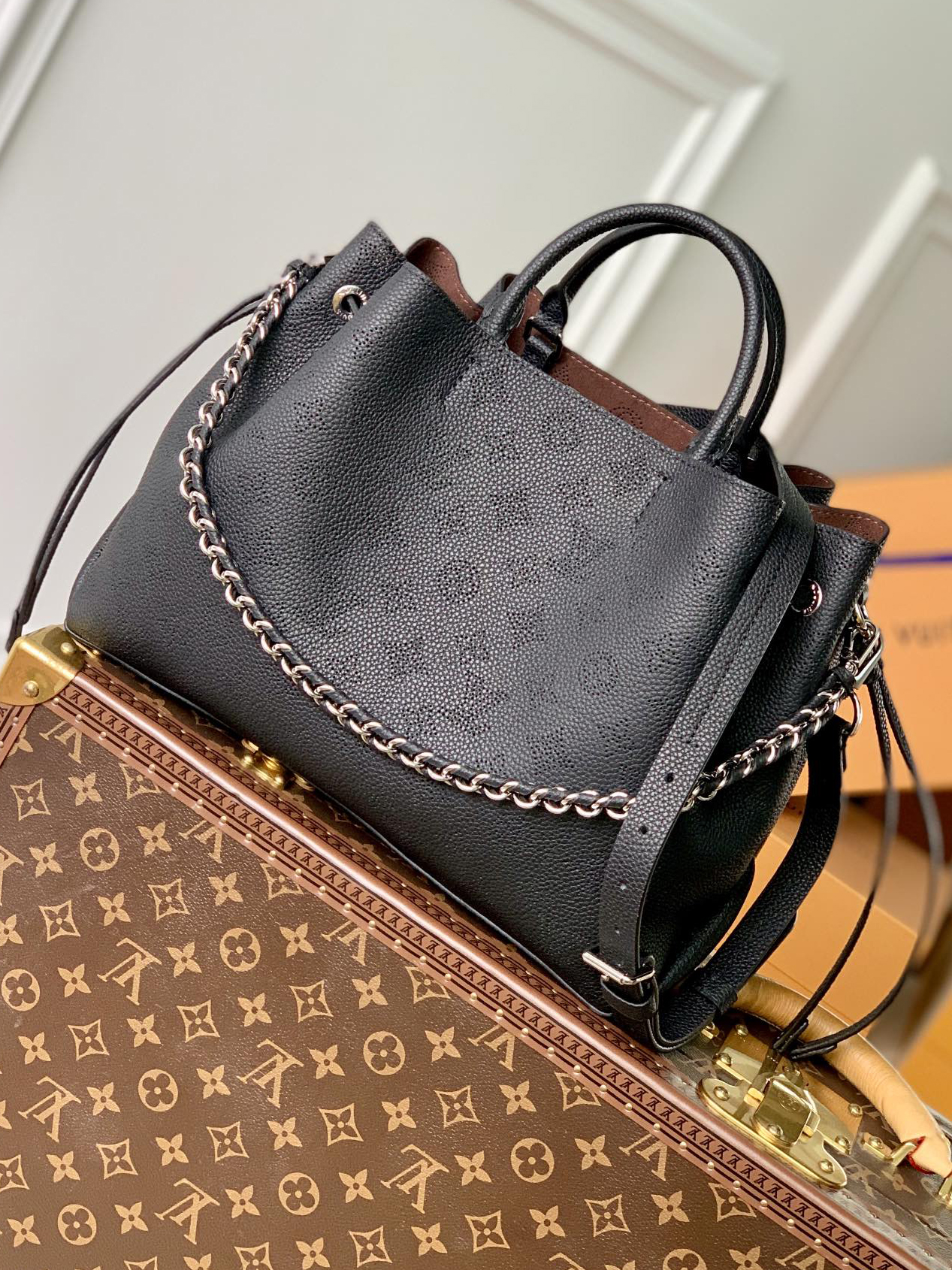 LV-벨라 토트-131