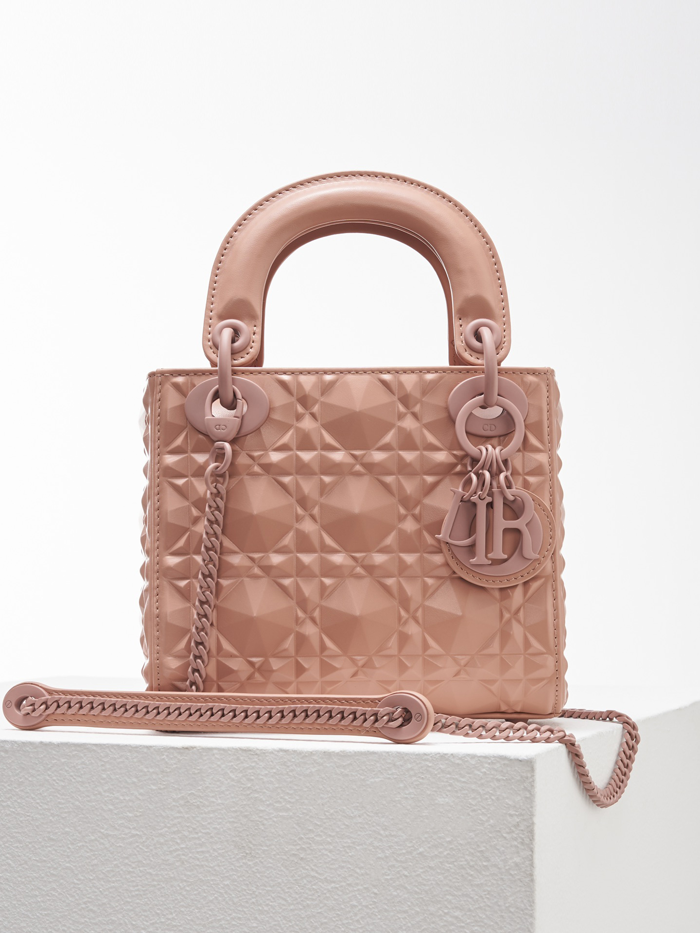 DO-1-레이디 디올-281