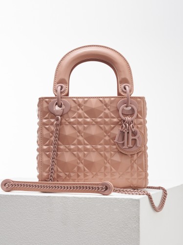 DO-1-레이디 디올-281