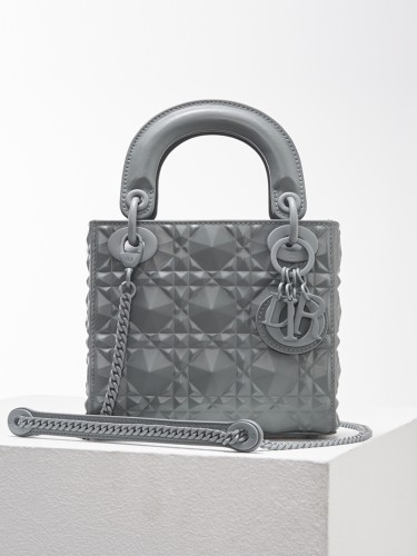 DO-1-레이디 디올-282