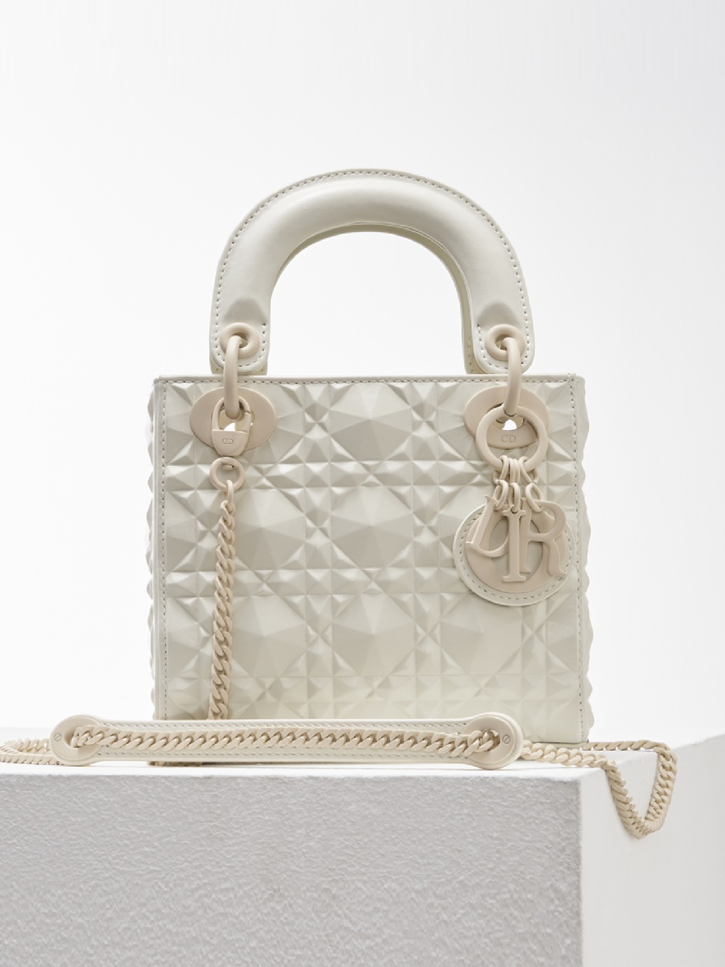 DO-1-레이디 디올-283