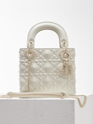 DO-1-레이디 디올-283