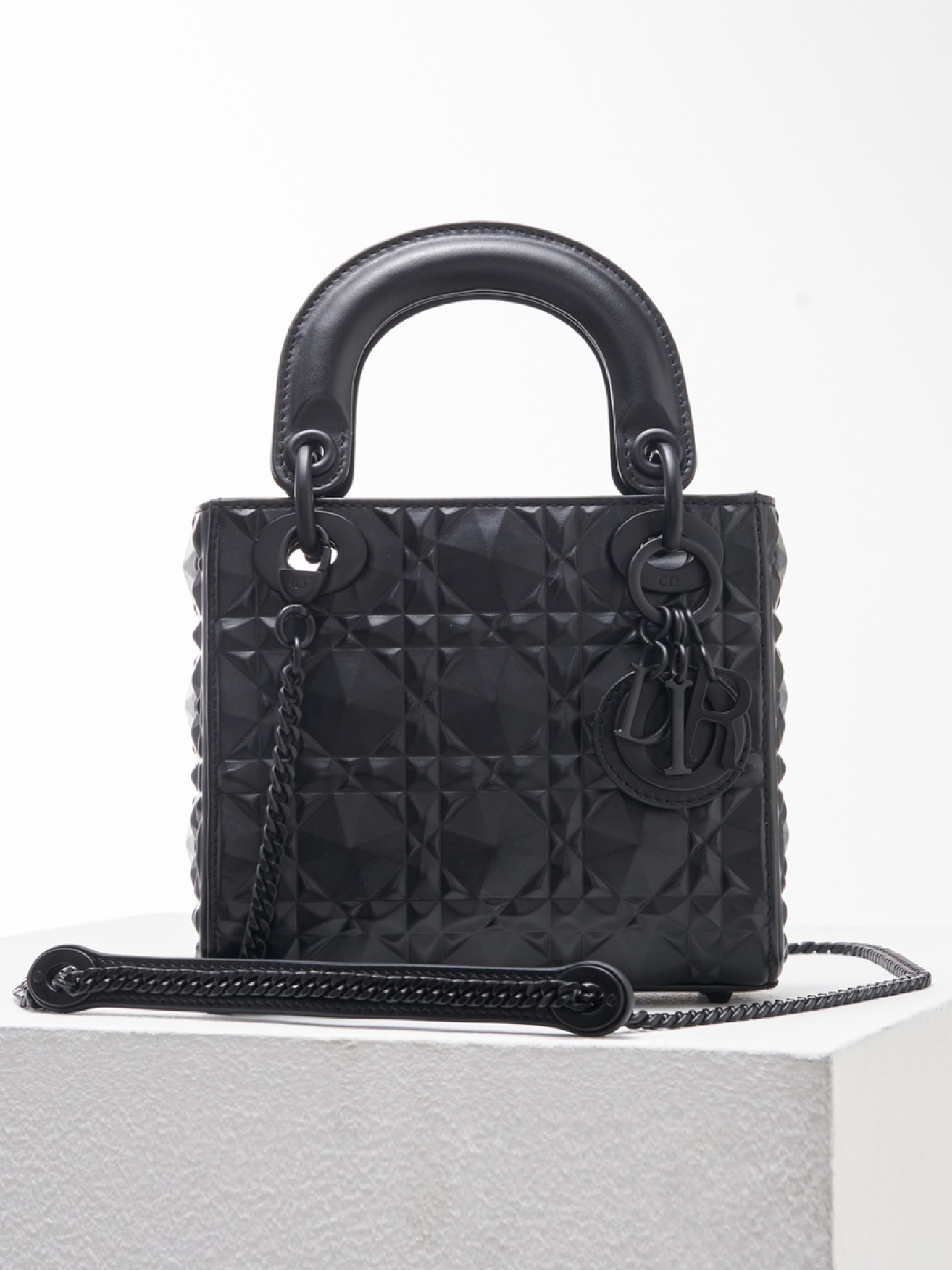 DO-1-레이디 디올-284