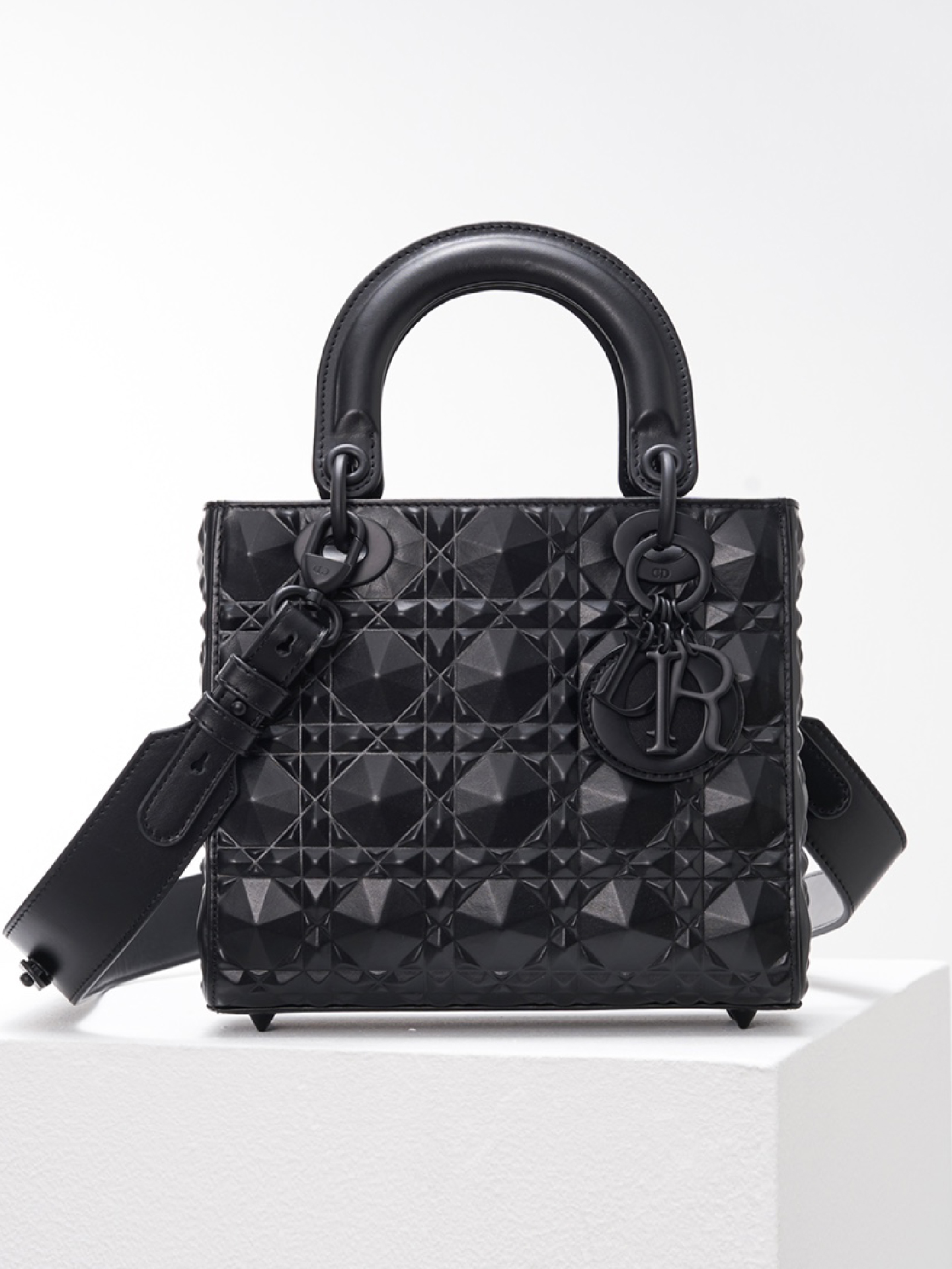 DO-1-ABC 레이디 디올-285