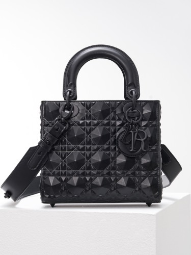 DO-1-ABC 레이디 디올-285