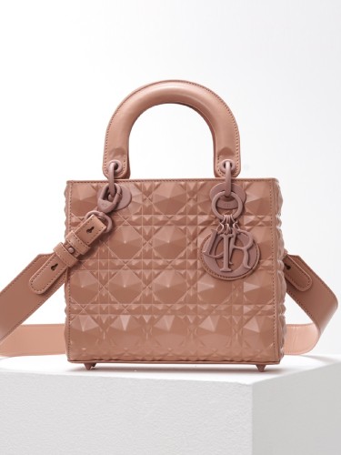 DO-1-ABC 레이디 디올-286