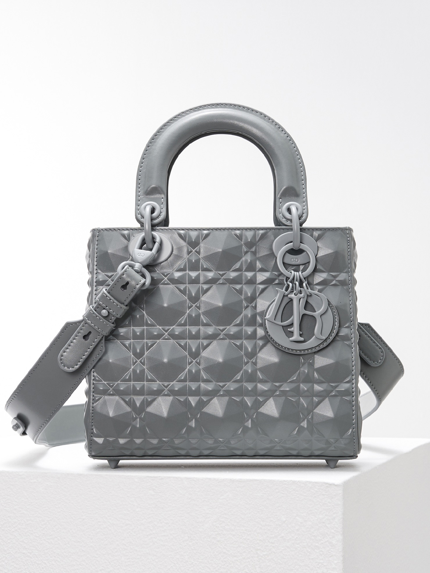 DO-1-ABC 레이디 디올-287