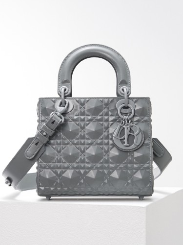 DO-1-ABC 레이디 디올-287