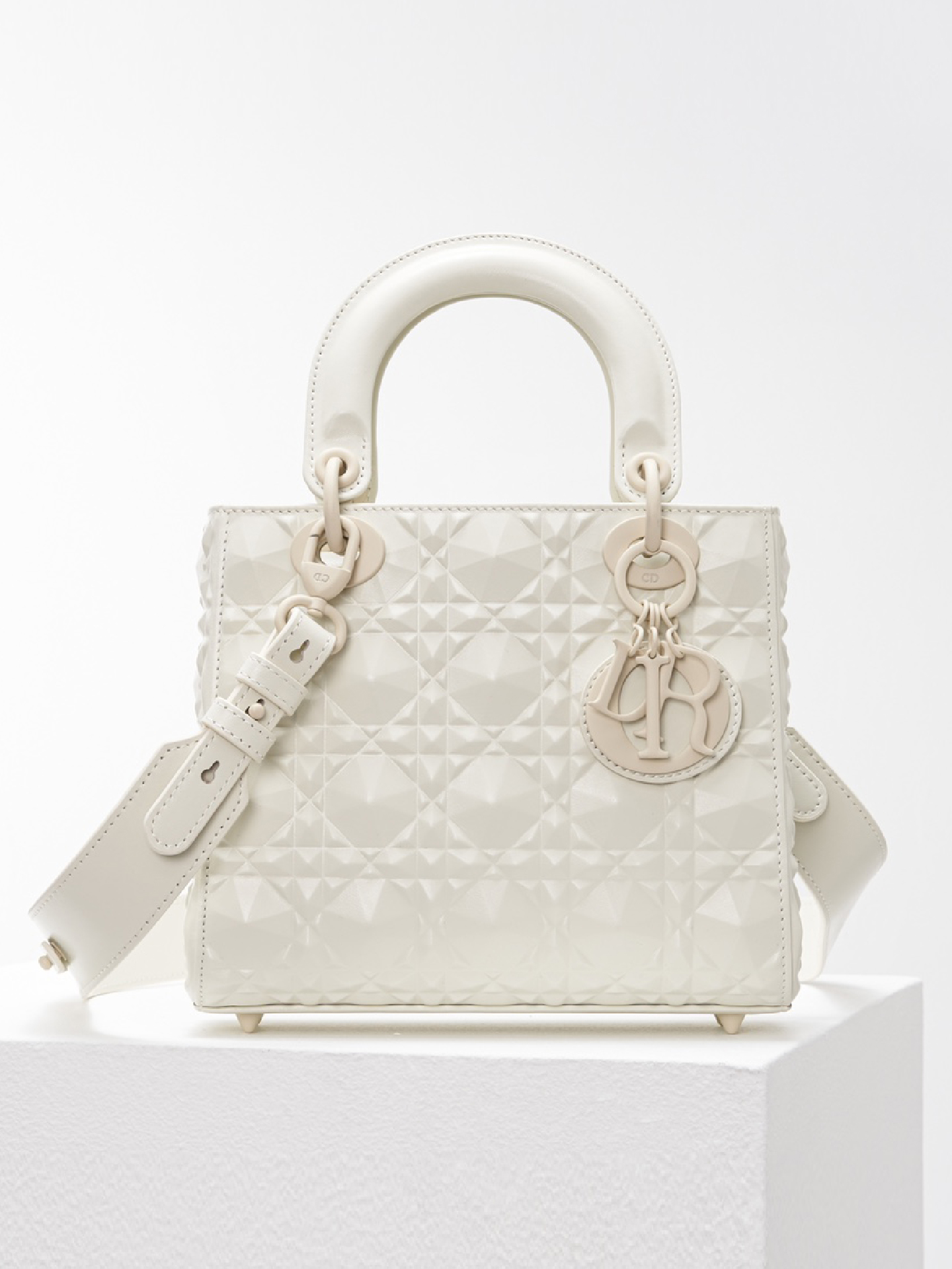 DO-1-ABC 레이디 디올-288