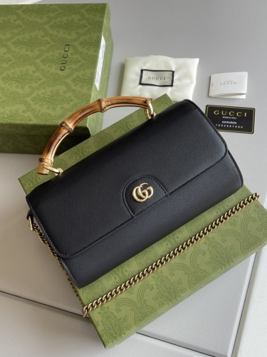 GUCCI-다이애나 스몰-7