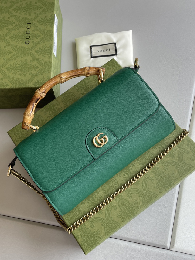 GUCCI-다이애나 스몰-9