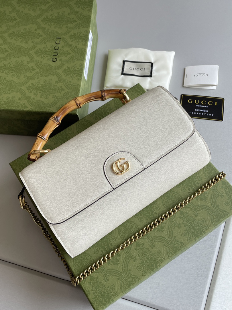 GUCCI-다이애나 스몰-10