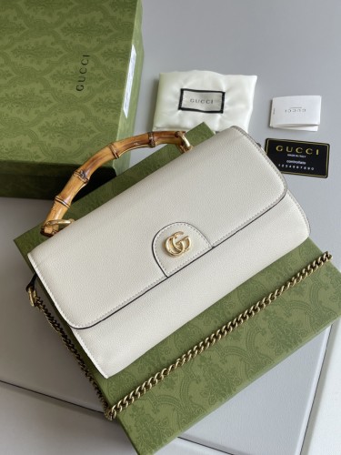 GUCCI-다이애나 스몰-10