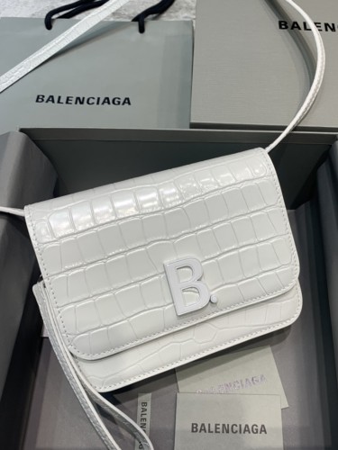 BALENCIAGA-샤이니 박스-56