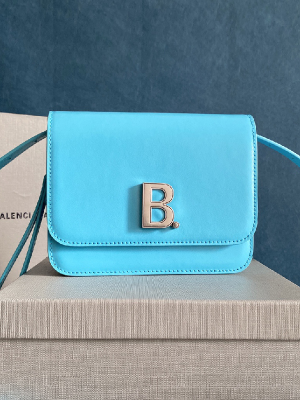 BALENCIAGA-샤이니 박스-62