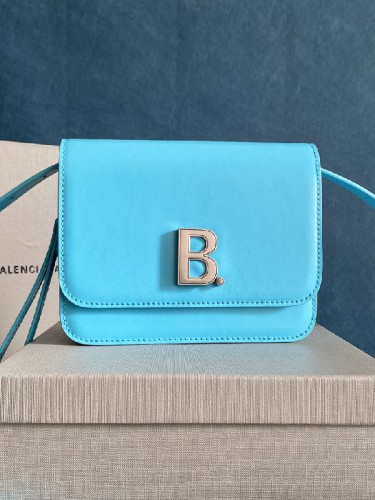 BALENCIAGA-샤이니 박스-62