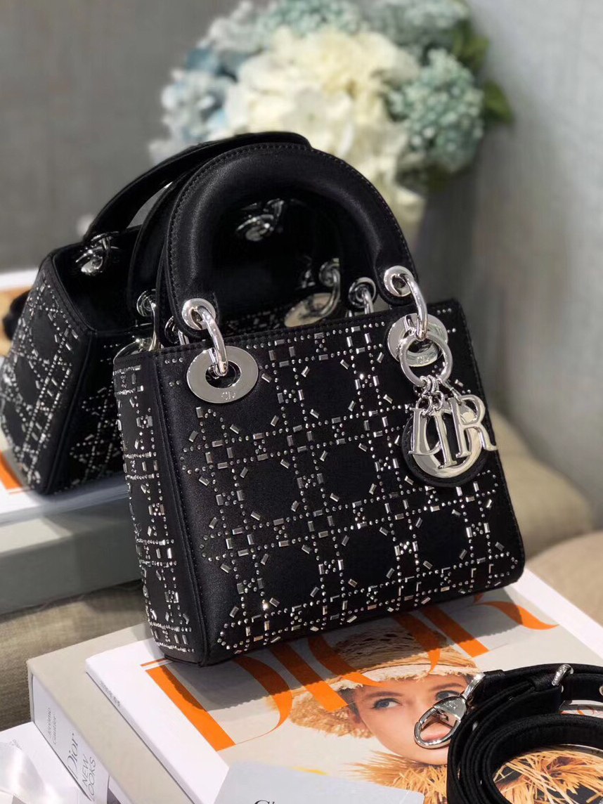 DO-1-레이디 디올-289