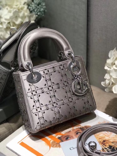 DO-1-레이디 디올-290