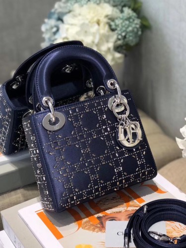 DO-1-레이디 디올-291