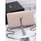 YSL-케이트 태슬 체인 숄더백-28