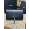 YSL-케이트 태슬 체인 숄더백-59
