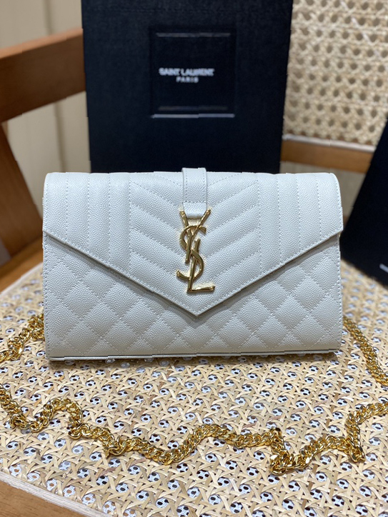 YSL-믹스 마틀라세-73