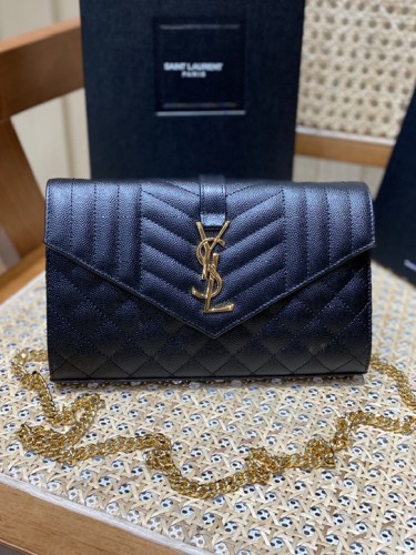 YSL-믹스 마틀라세-74