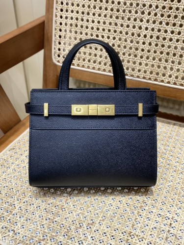 YSL-맨하탄 나노-75