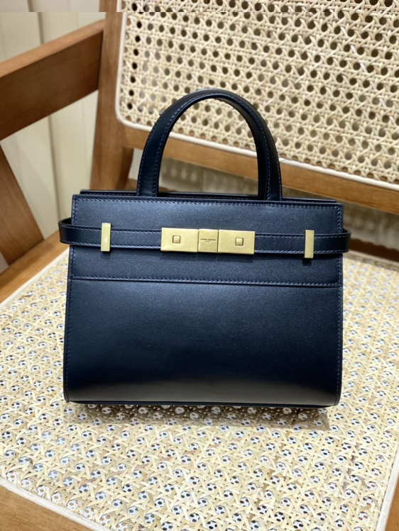 YSL-맨하탄 나노-76