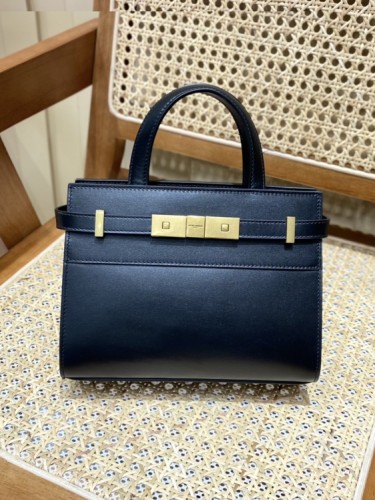 YSL-맨하탄 나노-76