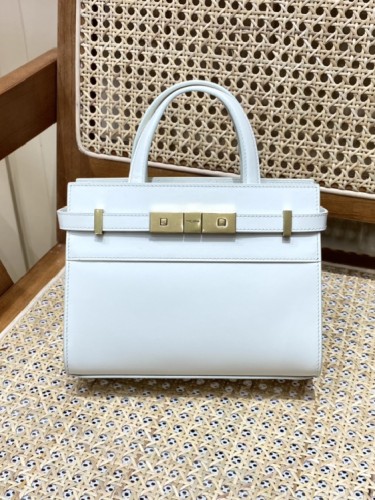 YSL-맨하탄 나노-77