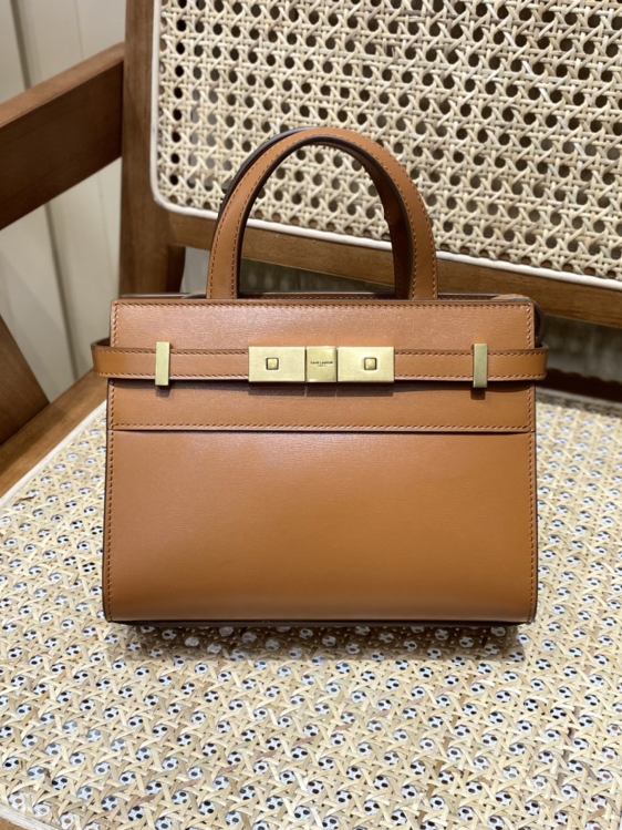 YSL-맨하탄 나노-78