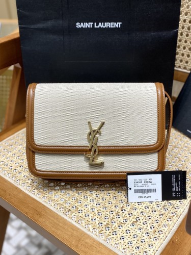 YSL-슬페리노 미디엄-82