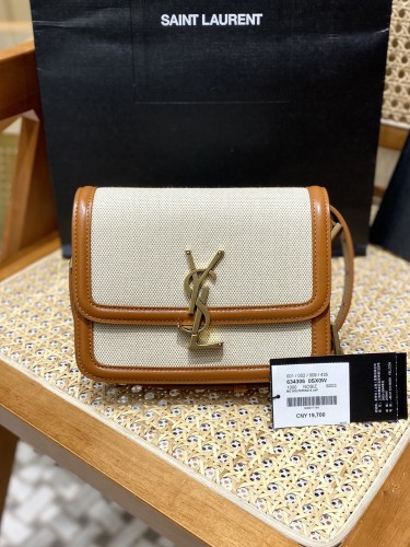 YSL-슬페리노 스몰-82